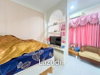 listing thumbnail image 124