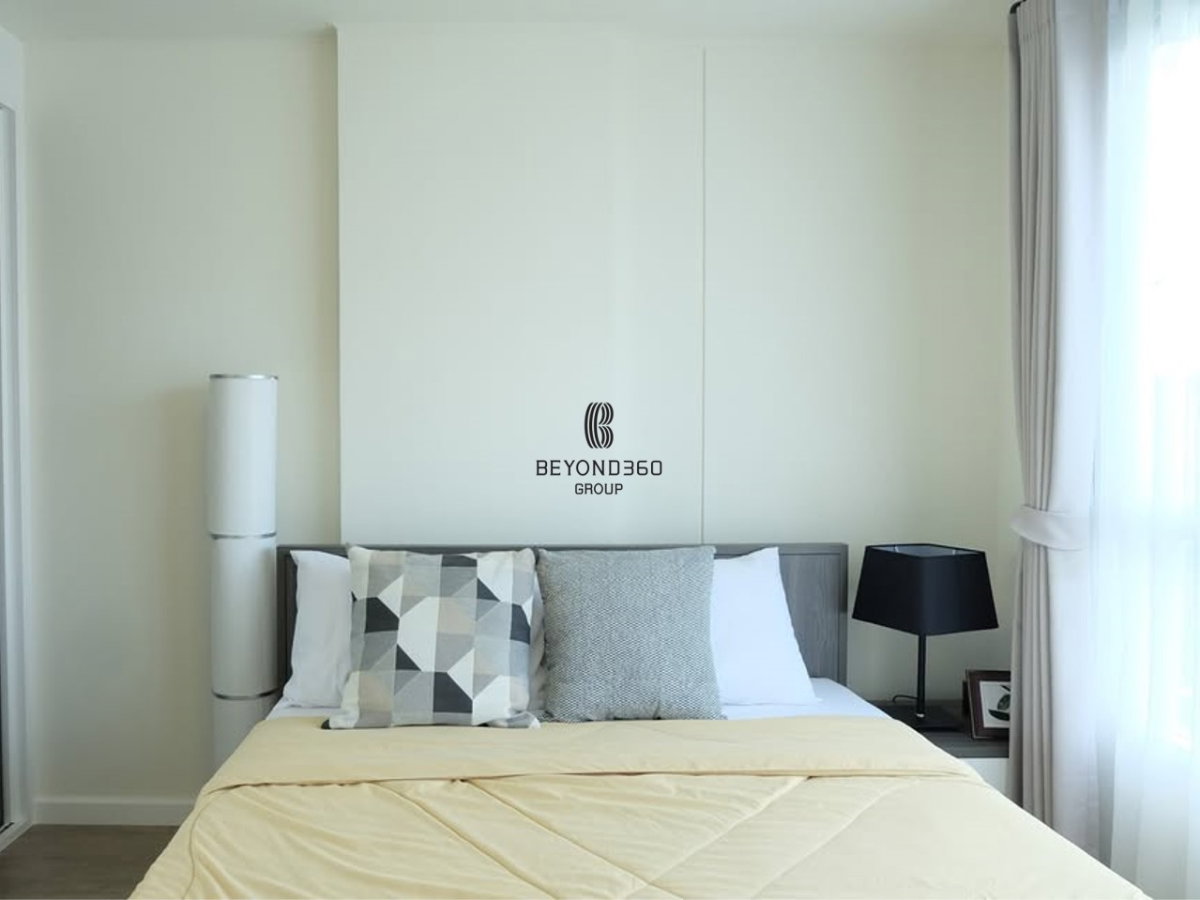 รูป ดีคอนโด พิงค์ 🌟PN-00004019🌟 - รูปที่ 11/14