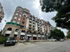 listing thumbnail image 1