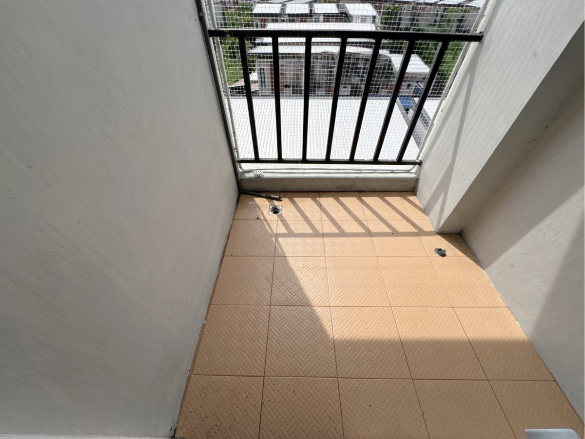 รูป BB 14638  :  เดอะนายย์ คอนโด 9 - รูปที่ 7/7