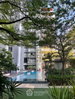 listing thumbnail image 18