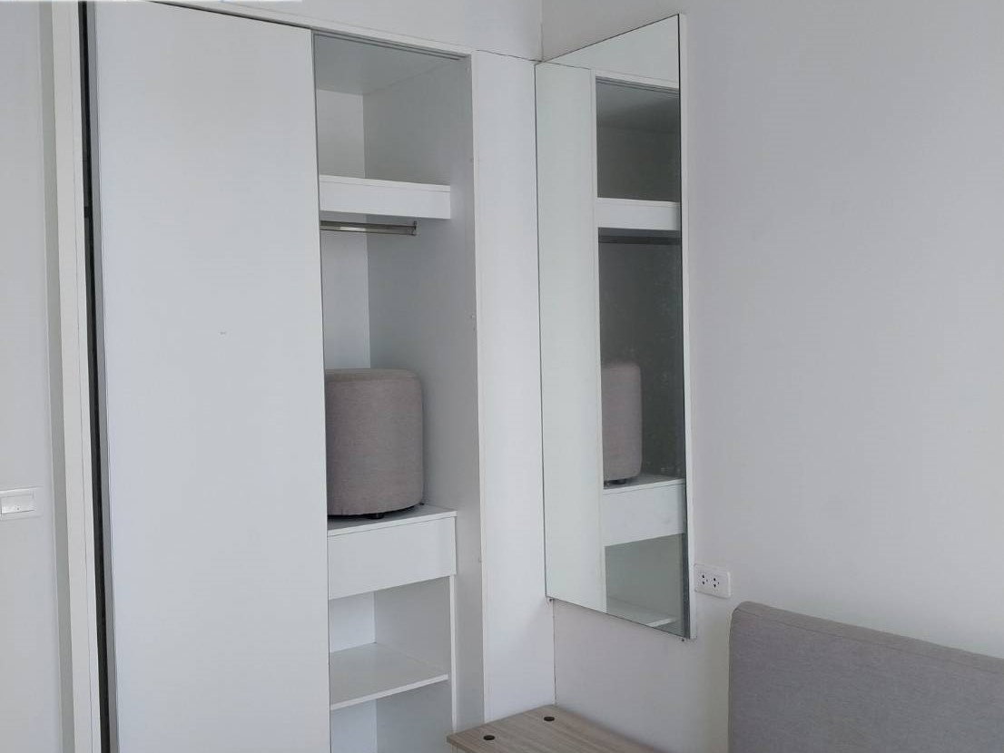 รูป BD 14150 : เดอะ เบส อัพทาวน์-ภูเก็ต - รูปที่ 4/9