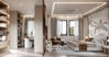 listing thumbnail image 6
