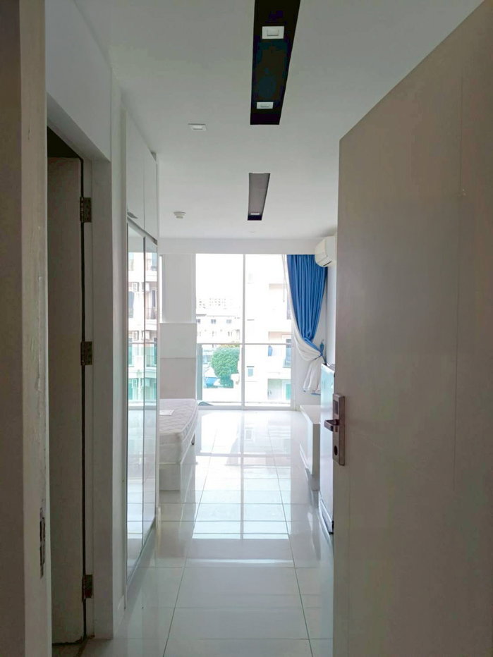 รูป BB 15275 : ซิตี้ เซ็นเตอร์ เรสซิเด้นซ์ - รูปที่ 7/25