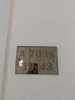 listing thumbnail image 1