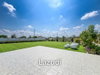 listing thumbnail image 26