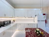 listing thumbnail image 67