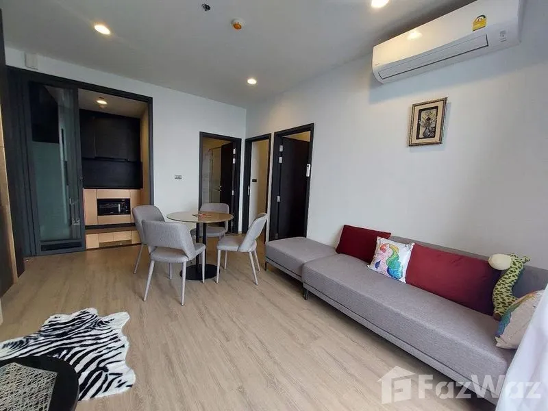 picture Prime opportunity to own in the best project 6129385 - 2/10