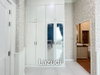 listing thumbnail image 120