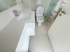 listing thumbnail image 16