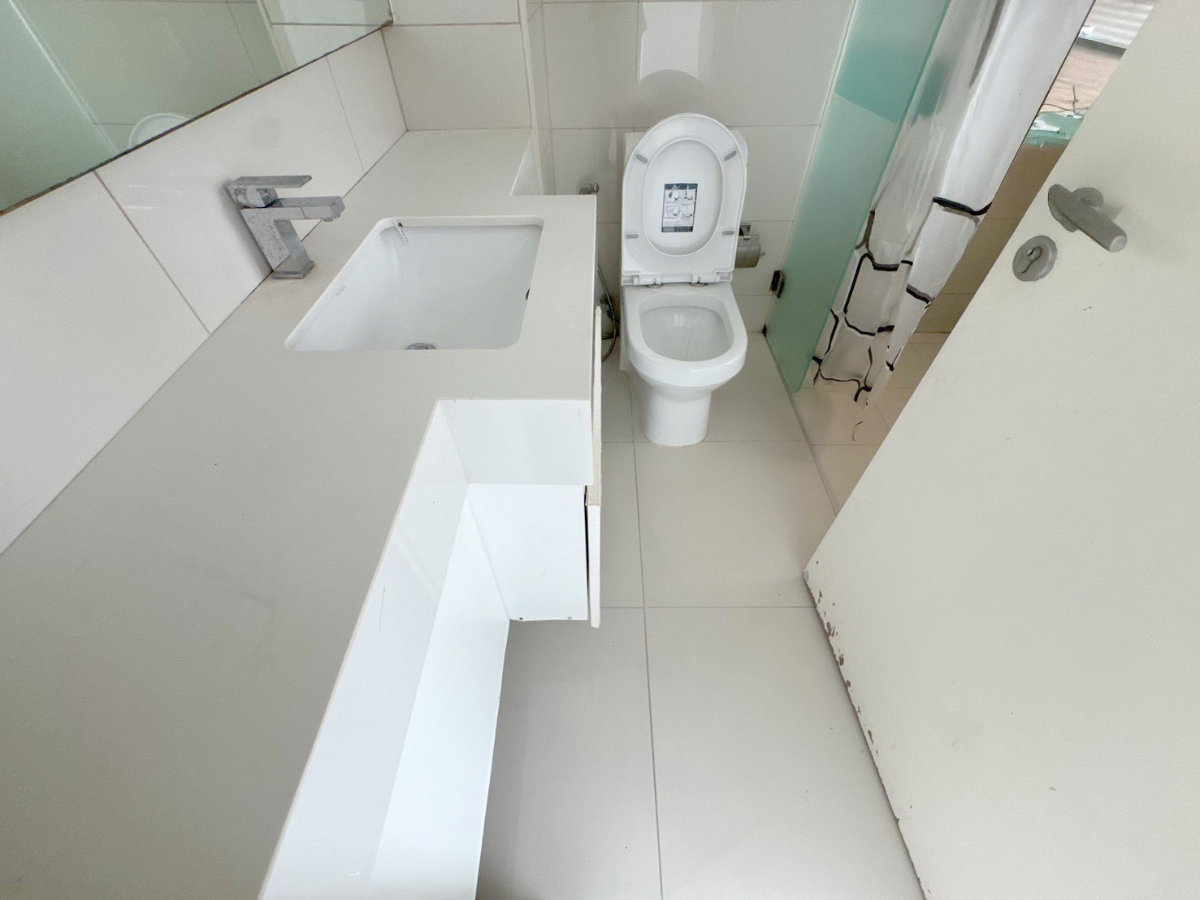 รูป BB 15275 : ซิตี้ เซ็นเตอร์ เรสซิเด้นซ์ - รูปที่ 17/25