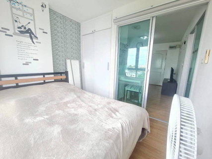 #b4781 24/3/69  ขายคอนโด Den Condo Vibhavadi 📲📢สอบถาม ld line @condoboy