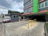 listing thumbnail image 10