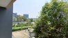 listing thumbnail image 24