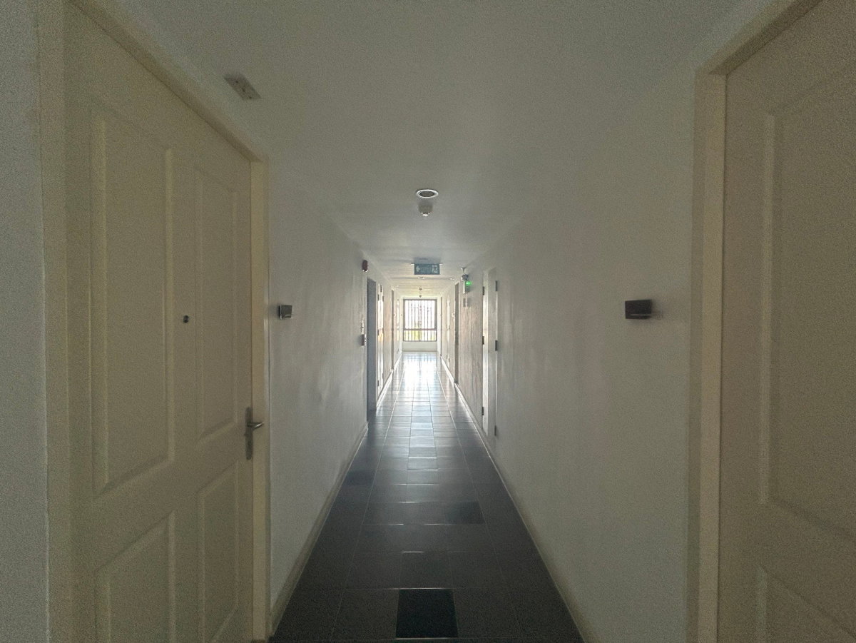 รูป CIMB 0006 :  เดอะนิช โมโน บางนา	 - รูปที่ 18/46