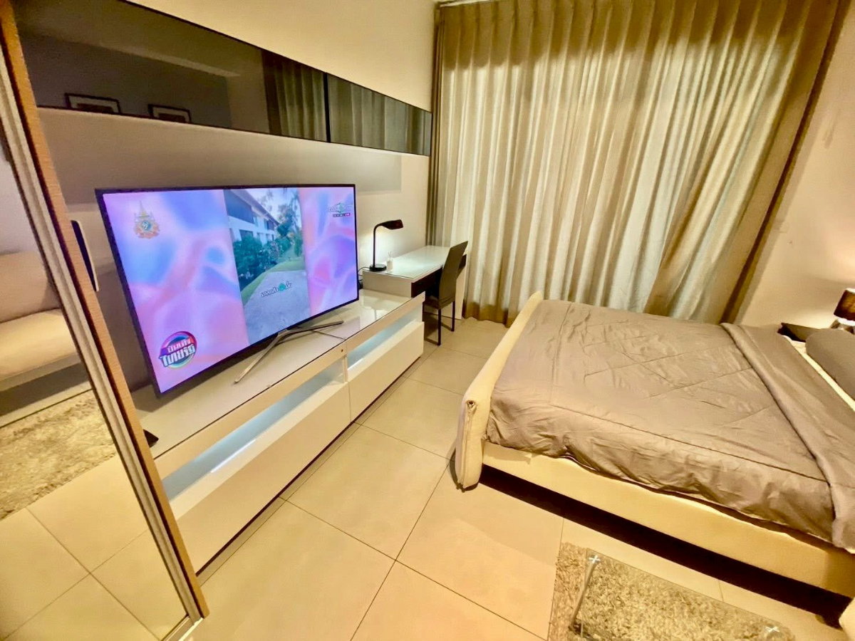 picture The Lofts                  Ekkamai  - 2/10