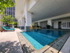 listing thumbnail image 39