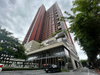 listing thumbnail image 3
