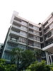listing thumbnail image 15