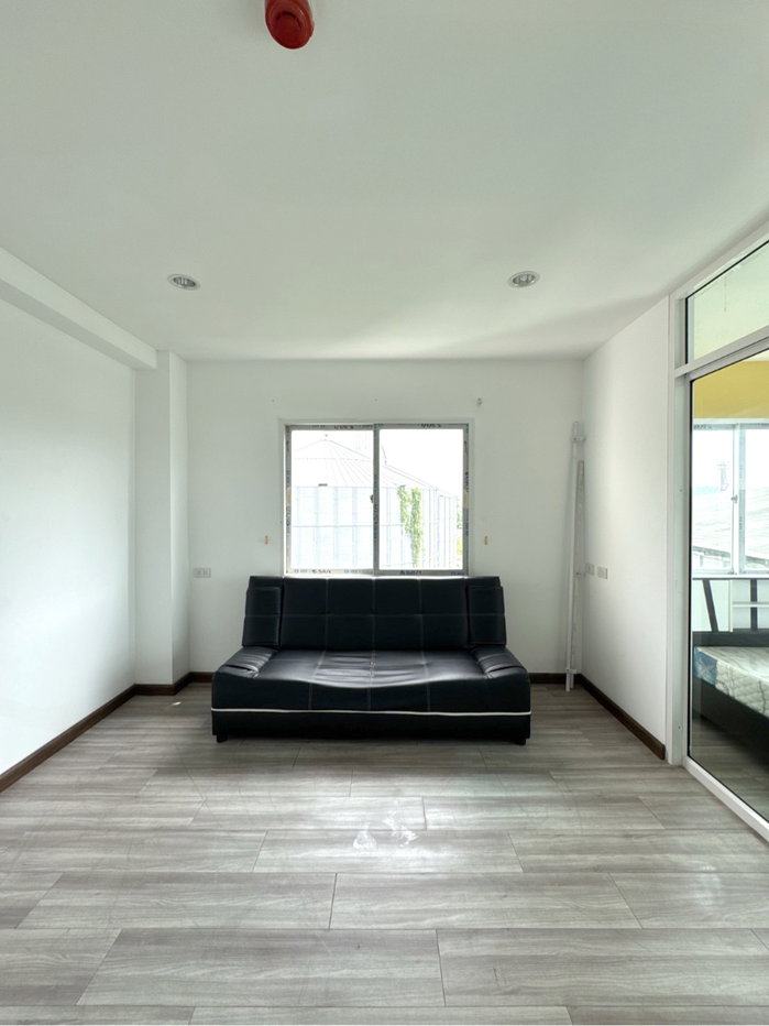 รูป BB 14638  :  เดอะนายย์ คอนโด 9 - รูปที่ 4/7