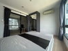 listing thumbnail image 27