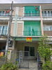 listing thumbnail image 0