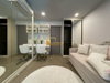 listing thumbnail image 15