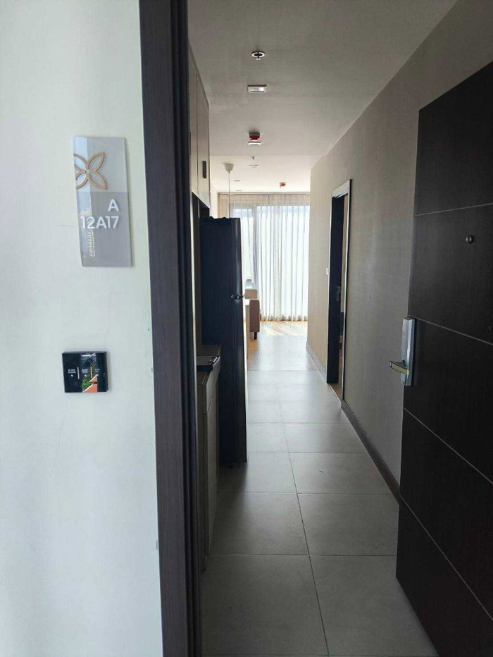 รูป BD 14764 : ดิ แอสตร้า (The Astra) - รูปที่ 7/50