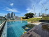 listing thumbnail image 16