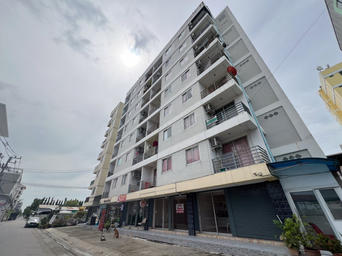 รูป CIMB 0061 : บ้านสวนจิรสิทธิ์ - รูปที่ 1/37