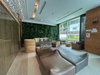 listing thumbnail image 21