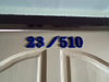 listing thumbnail image 26