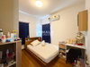 listing thumbnail image 22