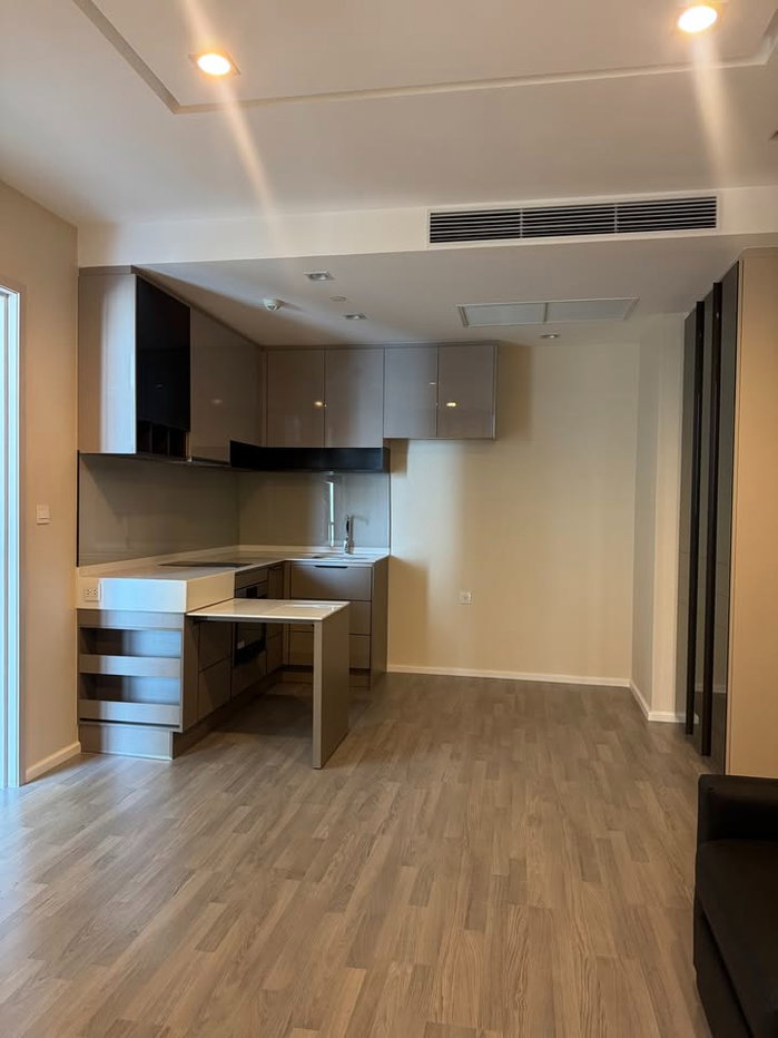 รูป Code: 26KJ1527 ให้เช่า 333 Riverside ✅ Add Line @kjcondo (มี@ข้างหน้าด้วยนะคะ) - รูปที่ 7/10