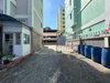 listing thumbnail image 8