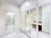 listing thumbnail image 111