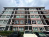 listing thumbnail image 33