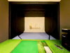 listing thumbnail image 34