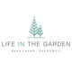 project-life-in-the-garden-ban-chang-image-alt
