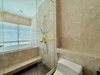 listing thumbnail image 28