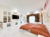 listing thumbnail image 105