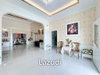 listing thumbnail image 46