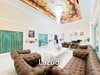 listing thumbnail image 57