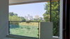 listing thumbnail image 25