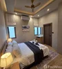 listing thumbnail image 28