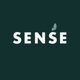 project-sense-saimai-56-image-alt