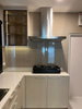 listing thumbnail image 13