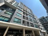 listing thumbnail image 39