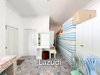 listing thumbnail image 83