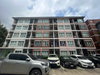 listing thumbnail image 34